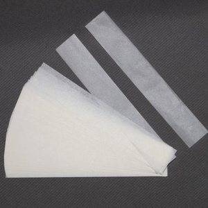 Release paper baking parchment non stick wax paper strips
