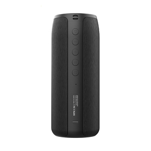 Tốt Nhất Bán 1800MAh Xách Tay Loa Không Dây Mini Cho Bluetooth Ngoài Trời Stereo Loa Không Thấm Nước Màu Xanh Để - Product Image 1