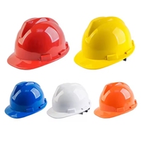 Casques de sécurité construction livraison rapide enfants sécurité pe bouclier casque pour la construction sécurité travail industrie enfant protection de la tête