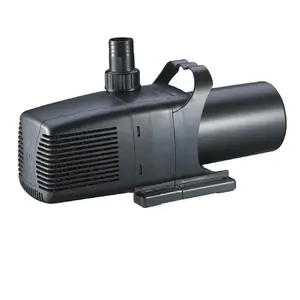 RS RS-751A pond and fountain amphibian filtration water pump RS-752A RS-753A