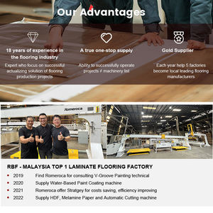 Macchina per pavimenti in vinile SPC estrusore Lvt linea di estrusione per pavimenti SPC in <span class=keywords><strong>Pvc</strong></span> macchina per estrusione - Product Image 2