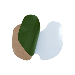 ヘルスケア製品膝緩和石膏ターゲットと集中的で長期的な痛みの緩和 - Product Image 5