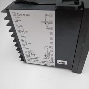 STOCK 20 DC1040PT-303000-E Mesa de Control de Temperatura para - Product Image 5