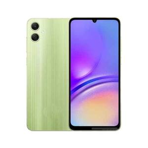 All'ingrosso di alta qualità sbloccato cellulare usato per Sam <span class=keywords><strong>Galaxy</strong></span> <span class=keywords><strong>A05</strong></span> telefono di seconda mano - Product Image 3