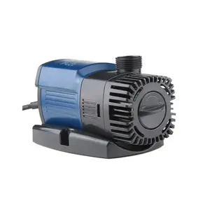 Sunsun <span class=keywords><strong>Aquarium</strong></span> Vis Tank Elektromagnetische Jtp Serie Waterpomp Voor Vijver - Product Image 4