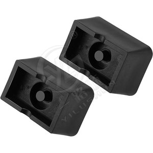 Xinyida Z106 Positioning <b>Jack</b> Rubber <b>Pads</b> For Bmw 357 Series And Mini Car <b>Jacks</b> - Product Image 2