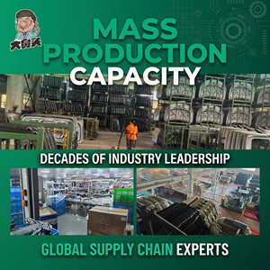 สวิตช์ตัดไฟฉุกเฉินช่องเก็บของด้านหน้า Big Nose OE 9001010-AW01 สำหรับรถยนต์ Changan Nove Q05 - Product Image 3