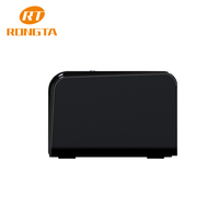 Printer Resi Bluetooth RONGTA ACEG1 Thermal 58mm Printer POS untuk Usaha Kecil Printer Tiket Mini 2.28 inci