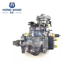 Multi <b>Model</b> Compatible 0460424177 500329477 Fuel Injection Pump Fit for Iveco Daily III <b>Engine</b> - Product Image 3