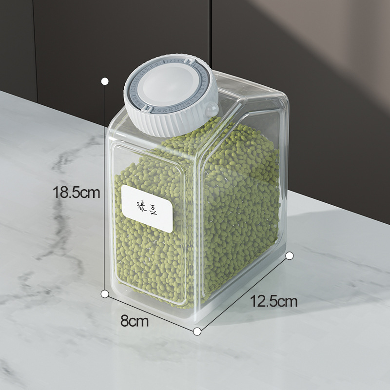 18*12*8cm Small