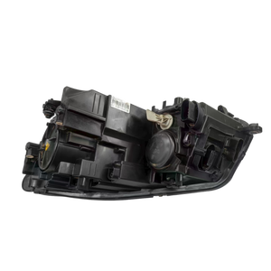 Высококачественные автомобильные фары для 2012-2015 Volkswagen Touran - Product Image 5