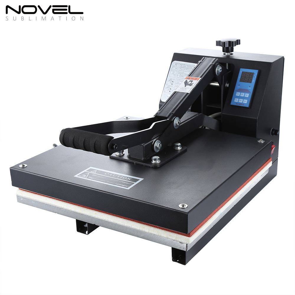 สีดำ 40*60ซม