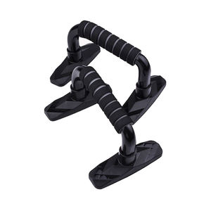 Il <span class=keywords><strong>Kit</strong></span> di rulli <span class=keywords><strong>per</strong></span> ruote addominali personalizzati <span class=keywords><strong>per</strong></span> esercizi da <span class=keywords><strong>palestra</strong></span> a <span class=keywords><strong>casa</strong></span> include la ginocchiera Push up della corda <span class=keywords><strong>per</strong></span> saltare della barra in PVC EVA PP in acciaio - Product Image 5