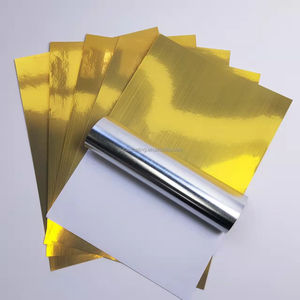 <span class=keywords><strong>Papier</strong></span> autocollant A4 holographique sans fondu Vinyle adhésif imprimable imperméable arc-en-ciel <span class=keywords><strong>brillant</strong></span> écologique <span class=keywords><strong>pour</strong></span> <span class=keywords><strong>imprimante</strong></span> jet d'encre et Laser - Product Image 4