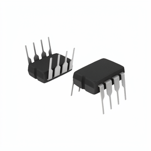 Composants électroniques LP2951CN-3.3G Gestion de l'alimentation (PMIC) Original 8 DIP Acheter en ligne - Product Image 1