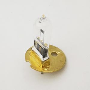 フィリップスACP-1800A 12V50W7027寧波JUSTICE総合屈折ビジョンテーブルプロジェクターランプ - Product Image 3