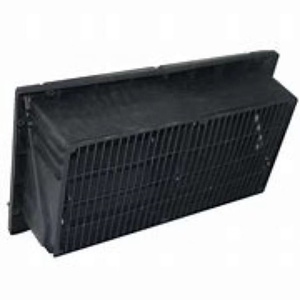 บ้านไก่และฟาร์มสัตว์ปีกระบายอากาศช่องอากาศหน้าต่างที่มีคุณภาพดี - Product Image 6