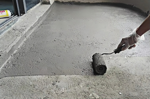 <strong>Waterproofing</strong> <strong>Materials</strong> for Concrete Roof Waterproof <strong>Construction</strong> Water Resistant Cement Other <strong>Waterproofing</strong> <strong>Materials</strong> - Product Image 6