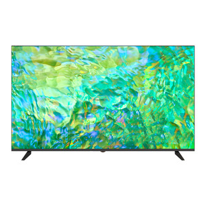 Téléviseurs LCD <span class=keywords><strong>QLED</strong></span> Ultra-HD intelligents connectés ultra-minces de 39 à 45 pouces certifiés 3C - Product Image 5