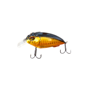 Cebo Vivo para <span class=keywords><strong>Carpa</strong></span> <span class=keywords><strong>de</strong></span> 55 mm y 12 g, Cebo <span class=keywords><strong>de</strong></span> Fondo <span class=keywords><strong>de</strong></span> Plástico con Anzuelos, Impermeable, Impreso, para Pesca en Barco y Río - Product Image 1