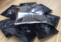 Té de desintoxicación rápida a base de hierbas, desintoxicación plana, Té adelgazante, 7 días