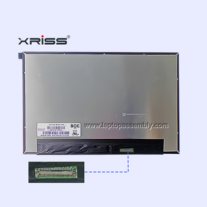 13.3" R133NW4K R0 NV133WUM-T00 for Lenovo ThinkPad X13 Gen 2 L13 Gen 3 <b>Laptop</b> LCD Touch Screen CE FC ROHS Certification - Product Image 3