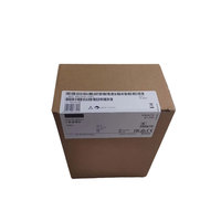 Module calculateur SIAMTIC S7-300 6ES7350-2AH01-0AE0 d'origine, neuf, contrôleur programmable PLC 6ES7350-2AH01-0AE0