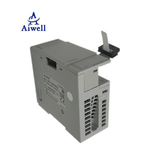 Новый и оригинальный ПЛК Mitsubishi Fiyat FX5 <span class=keywords><strong>Plc</strong></span> контроллер FX5-16EYR/ES - Product Image 1