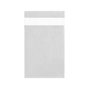 Serviette Bear Dream Sublim personnalisée, modèle 29031_BDSB30 - Product Image 1