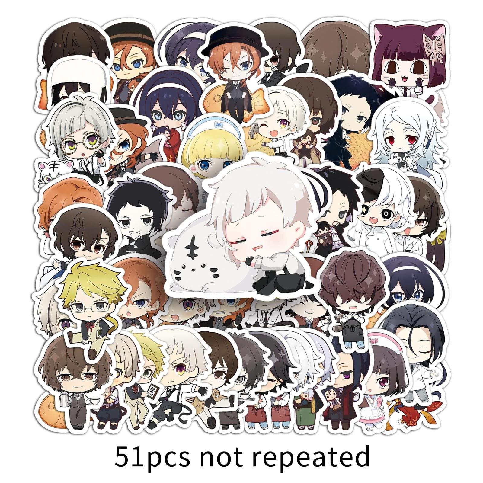 50ชิ้น/เซ็ต