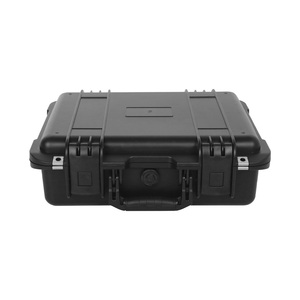 2024 phong cách mới vicam nhà máy sản xuất 100m 200m lỗ khoan TV HD máy ảnh nước cũng kiểm tra máy ảnh ngầm không thấm nước máy ảnh - Product Image 2