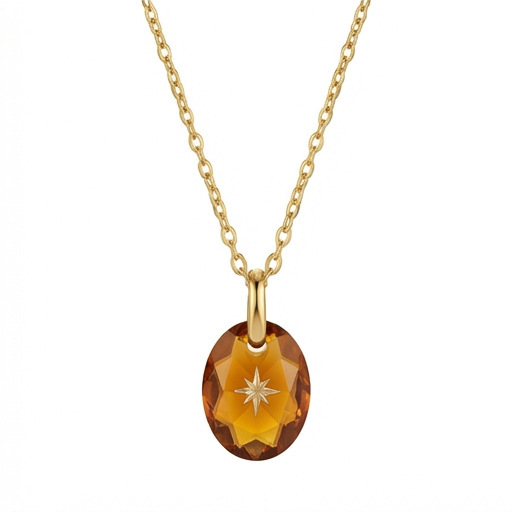 November-gold