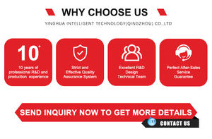 Método <span class=keywords><strong>de</strong></span> refrigeración por aire <span class=keywords><strong>Cerveza</strong></span> artesanal comercial Kegerator Pared Dispensador <span class=keywords><strong>de</strong></span> grifo personalizado Enfriador <span class=keywords><strong>de</strong></span> pared Barriles Pared <span class=keywords><strong>de</strong></span> <span class=keywords><strong>cerveza</strong></span> <span class=keywords><strong>de</strong></span> acero inoxidable - Product Image 5