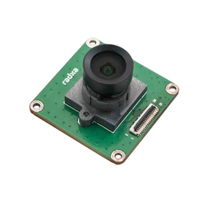 Cámara ZYSY <span class=keywords><strong>Raisa</strong></span> Radxa 4K HD Compatible con el Módulo IMX415 de la Serie ROCK 5 - Product Image 3