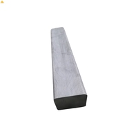 YG6 YG6X YG8 YG10 YG12 YG15 Carbure de tungstène 100 % solide Haute performance Durable OEM Personnalisable Prix au kg