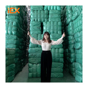 Indetexx <b>Bundle</b> <b>Clothes</b> Vip Women Bales Second Hand Clothing Womentop and Dresses for Used - Product Image 4