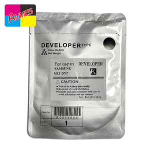 Nhà Máy Bán Buôn Tương Thích <span class=keywords><strong>MLT</strong></span>-D707 <span class=keywords><strong>Mlt</strong></span> D707 Phát Triển Đối Với Samsung Máy Photocopy K2200/4300/4250/707nd Mực - Product Image 2