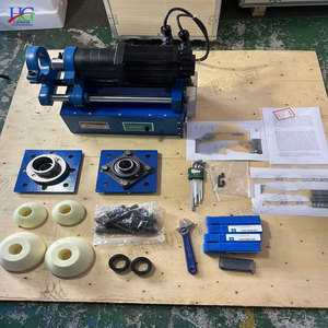 Máy khoan di động sửa chữa máy khoan đào giá máy khoan di động - Product Image 4