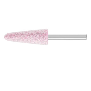 Huazhong Office Supplies Pferd Stables Meule à tronçonner BW 12520 32 AN en acier pour la découpe des métaux - Product Image 3
