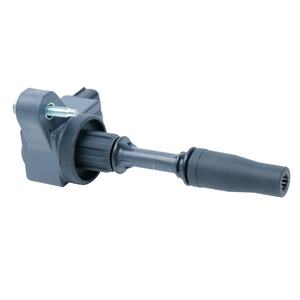 Pabrik Koil Pengapian Terbaik di Tiongkok |   OE 12654078 12627120 Seri |   Cocok untuk Mazda CX-5 |   Pengalaman 20+ Tahun - Product Image 3