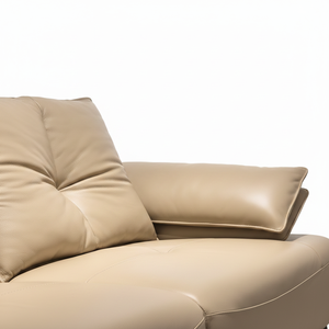VONLIVA European Furniture Pull Out the <strong>Sofa</strong> Bed Modern Living Room Furniture Set with Storage Set Furniture <strong>Small</strong> Space <strong>Sofa</strong> - Product Image 6