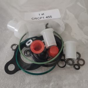 CP1 pompe à rampe commune kit de réparation F01M101455 pompe d'injection de carburant diesel <span class=keywords><strong>joint</strong></span> kits F 01M 101 455 - Product Image 3