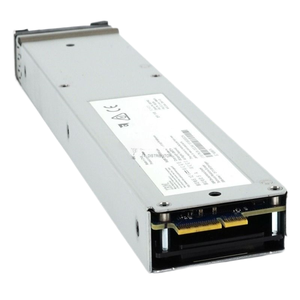 00DJ364 00RY902 00DJ349 sistem Flash IB-M 900-1.2TB modul Hard Drive mikro latensi - Product Image 1