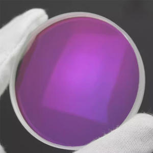 D60F700 dos Refracción doble separación conjuntos de objetivos <span class=keywords><strong>vino</strong></span> rojo película telescopio astronómico accesorios objetivo <span class=keywords><strong>buscador</strong></span> de estrellas - Product Image 1