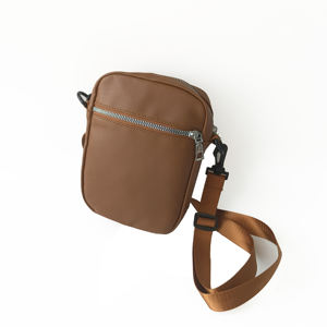 Мужская женская сумка-мессенджер для мобильного телефона - Product Image 6