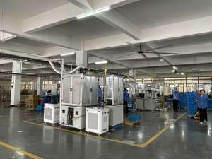 Nouvel ensemble de démarreur FYD 12V <span class=keywords><strong>2</strong></span>.5KW 9T 32471N <span class=keywords><strong>2</strong></span>-2976-BO 32471R 0001109306 0001109307 0001109366 0001109371 0001109375 - Product Image 6