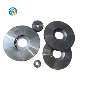 Facile da usare macchina di azionamento motore V puleggia V puleggia puleggia aria compressore ventola puleggia disponibile al prezzo all'ingrosso da India - Product Image 3