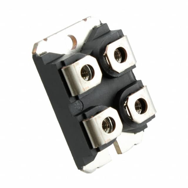 IXGN60N60C2D1 IXGN60N60C2 IXGN60N60 IXGN60 IGBT диодный модуль IXGN60N60C2D1