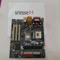 Placa base Plc GA-8i845GV. Suministro al por Mayor