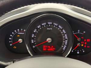 प्रयुक्त कार 2014 किया स्पोर्टेज 2.0लीटर स्वचालित 2wd Glls-5 सीट सुव कम माइलेज विश्वसनीय दैनिक कम्यूटर क्लीन शीर्षक - Product Image 4